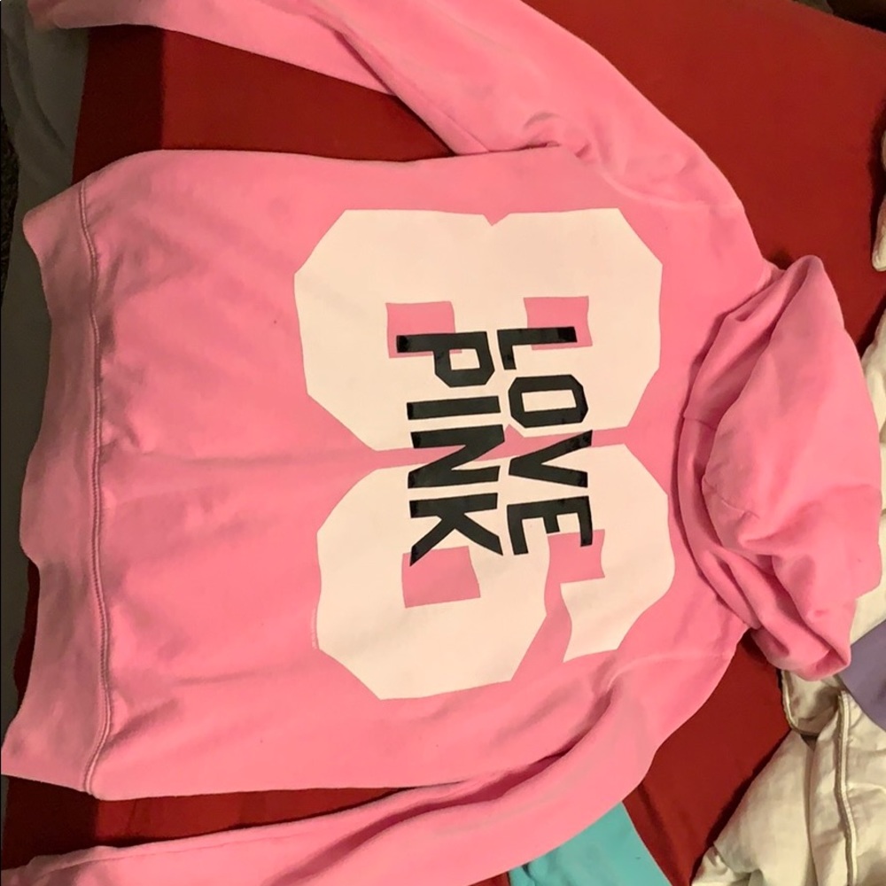 Jacket - Picture 2 of 2